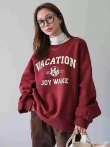 Girls fashion tips