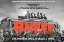 Bheed Trailer Release