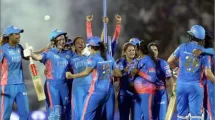 Women's Premier League 2023