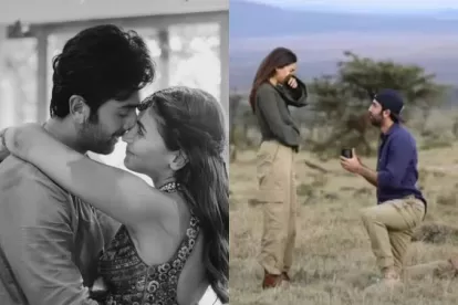 Alia bhatt