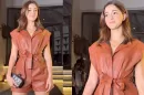 Ananya Pandey