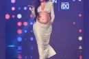 Antara Motiwala
