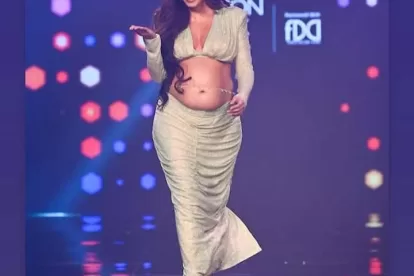 Antara Motiwala