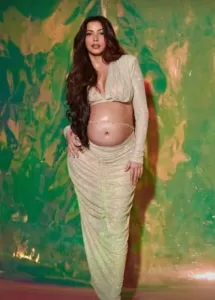 Antara Motiwala