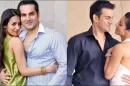 Arbaaz Khan