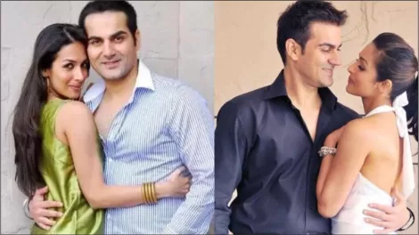 Arbaaz Khan