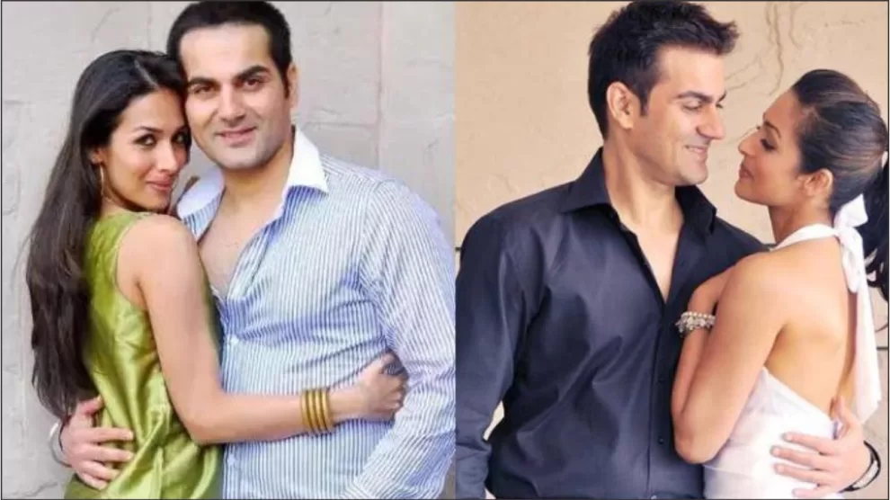Arbaaz Khan