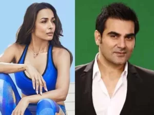 Arbaaz Khan