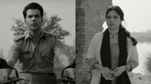 Bheed Trailer Release 