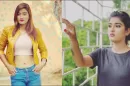 Akanksha Dubey Suicide