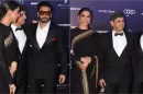 Deepveer
