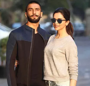 Deepveer 