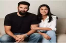 Gumraah Teaser