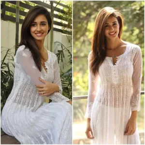 Holi Outfits Ideas