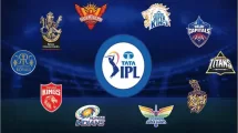 IPL 2023 match