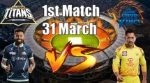 IPL 2023