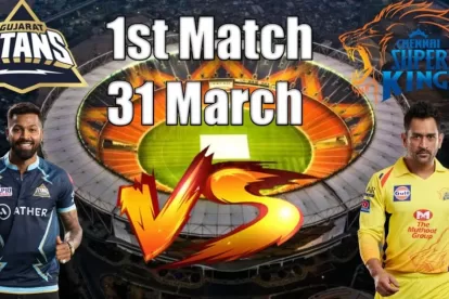 IPL 2023