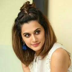 Kangana Ranaut