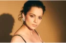 Kangana Ranaut