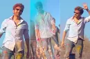 Kartik Aryan