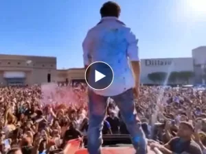 Kartik Aryan