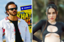 Khatron ke Khiladi season 13