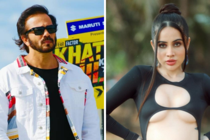 Khatron ke Khiladi season 13