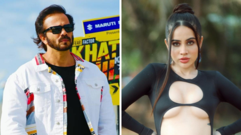 Khatron ke Khiladi season 13