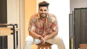  Khatron ke Khiladi season 13