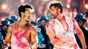 Latest Holi Special Songs