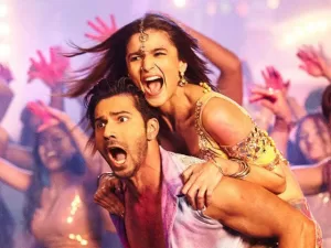 Latest Holi Special Songs