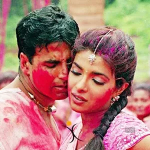 Latest Holi Special Songs