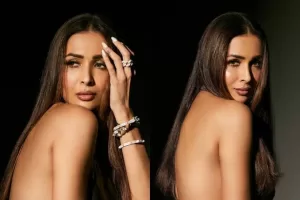 Malaika Arora