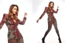 Malaika Arora
