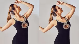 Malaika Arora