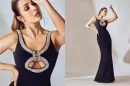 Malaika Arora