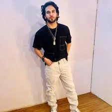 Naagin 7