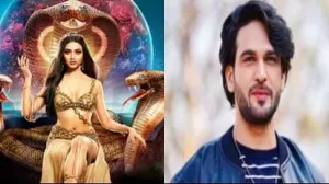Naagin 7