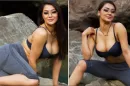 Namrata Malla