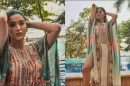 Nimrit Kaur Ahluwalia