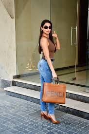 Nora Fatehi Trolled