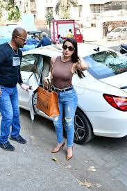 Nora Fatehi Trolled