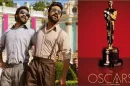 Oscar 2023