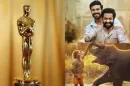 Oscar 2023