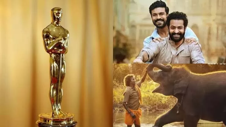 Oscar 2023