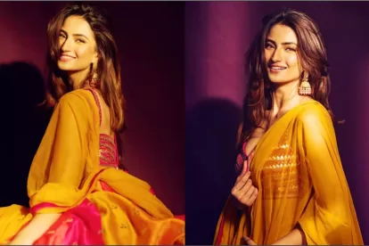 Palak tiwari Hot photos
