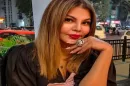 Rakhi sawant