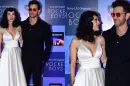 Saba Azad