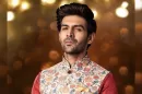 Satya Prem Ki Katha