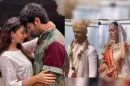 Satya Prem Ki Katha Video Leak